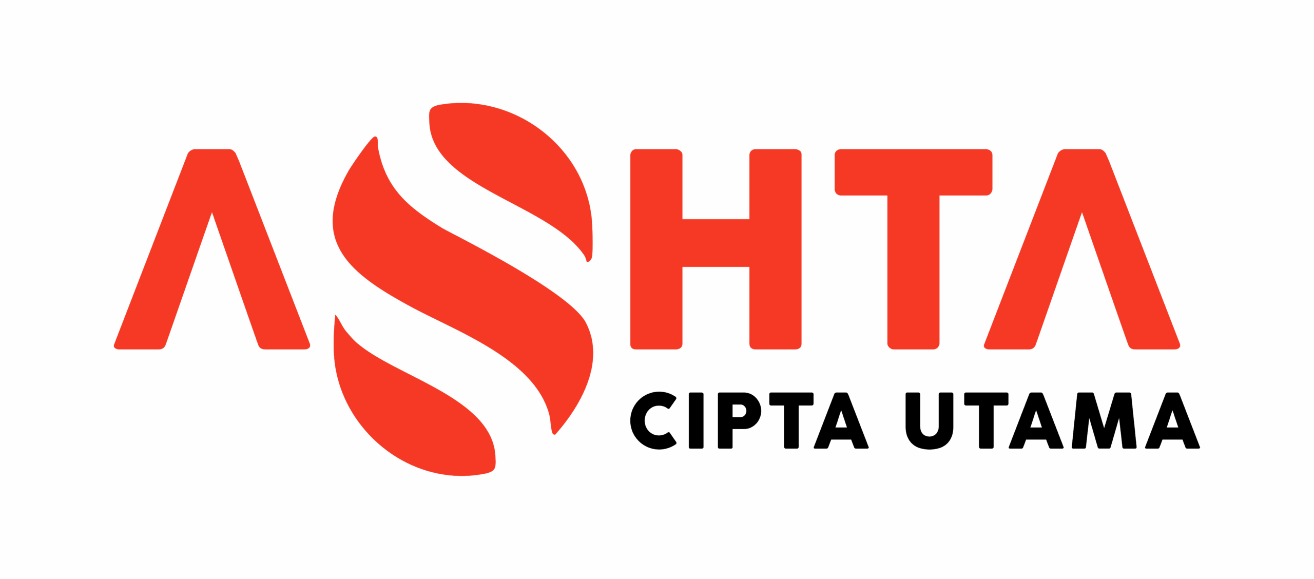 Ashta Cipta Utama